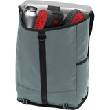 Chrome Soma Backpack | Mirkwood