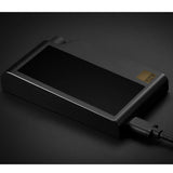 Hifiman R2R 2000 HD Streaming Audio Device | Black