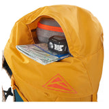 Kelty ZYP 38 Backpack For Hiking, Travel & Everyday Carry