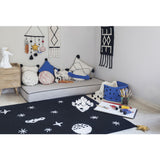 Lorena Canals Universe Washable Rug