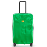 Crash Baggage Icon Trolley Suitcase - Mint Green