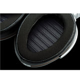 Hifiman HE1000se Over-Ear Open Back Planar Magnetic Headphone