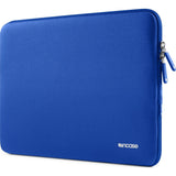 Incase Neoprene Pro Sleeve for 15" MacBook Pro | Cobalt CL60241