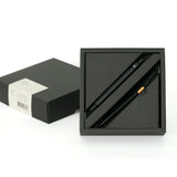 HMM EDC Travel Writers Set Black