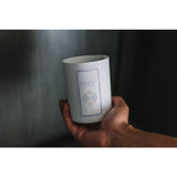 Ethics Supply Co Pride Handcrafted Candle - 11 Ounce, PCA-02