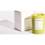 Brooklyn Candle Studio Chartreuse Candle | 10oz
