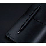 HMM EDC Travel Writers Set Black