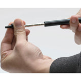 HMM EDC Travel Writers Set Black