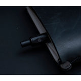 HMM EDC Travel Writers Set Black