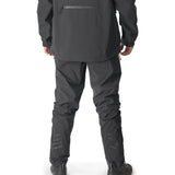 Storm Rain Pant