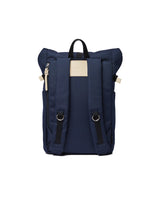 Sandqvist Ilon Backpack