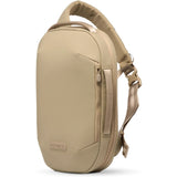 Nomatic Navigator RS | 10L