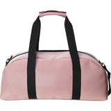 RAINS Daily Duffel Bag | Small