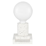 Nuevo Gloria Lighting Table