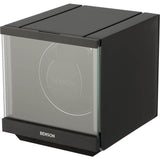 Benson Swiss Series 1.20 Watch Winder | Single