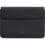 Rains Waterproof Classic Laptop Portfolio