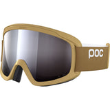 POC Opsin Clarity Comp Goggles