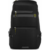 STM Drifter Backpack Fits 15"