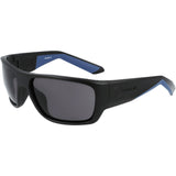 Dragon Flare Sport Sunglasses