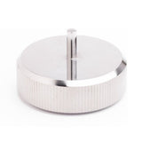 Rex Supply Co Rex Razor Stand for Men