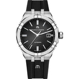 Maurice Lacroix Aikon Automatic Easy Strap