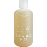 Juniper Ridge Body Wash | 8 OZ