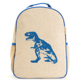 SoYoung Toddler Backpack