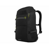 STM Drifter Backpack Fits 15"