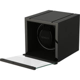 Benson Swiss Series 1.20 Watch Winder | Single