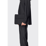 Rains Waterproof Classic Laptop Portfolio