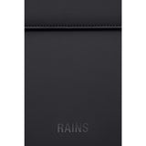Rains Waterproof Classic Laptop Portfolio