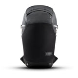 Heimplanet Motion Ellipse | 25L Backpack