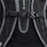 Heimplanet Motion Ellipse | 25L Backpack