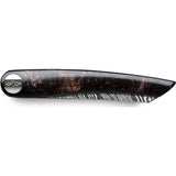 Nesmuk Exklusiv Folder 66 Layers