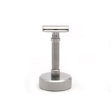 Rex Supply Co Rex Razor Stand for Men