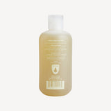 Juniper Ridge Body Wash | 8 OZ