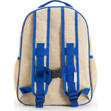 SoYoung Toddler Backpack