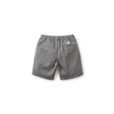 Katin Patio Shorts