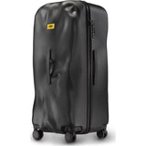 Crash Baggage Icon Trunk Trolley Suitcase | Extra Large