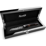 Nesmuk Exklusiv Folder 66 Layers