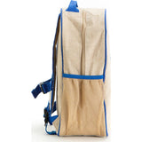 SoYoung Toddler Backpack