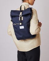 Sandqvist Ilon Backpack
