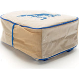 SoYoung Toddler Backpack