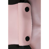 RAINS Daily Duffel Bag | Small