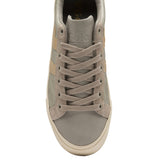 Gola Ladies Orchid II Lizard Sneakers