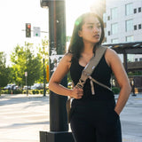 Nomatic Navigator RS | 10L