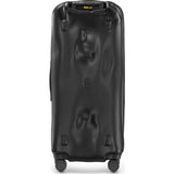 Crash Baggage Icon Trunk Trolley Suitcase | Extra Large