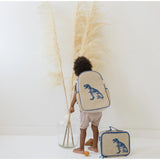 SoYoung Toddler Backpack