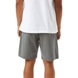 Katin Patio Shorts