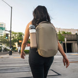 Nomatic Navigator RS | 10L